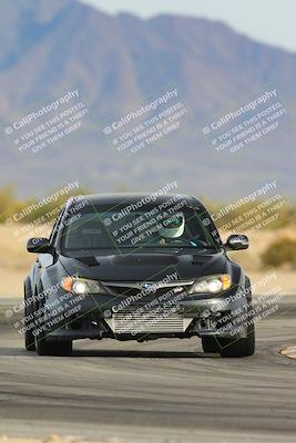 media/Jan-28-2024-SCCA SD (Sun) [[95d197e79e]]/4-Novice Group/Session 3 (Turn 15)/